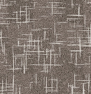 Ковролин Принт ЭЛИЗ (18_49)