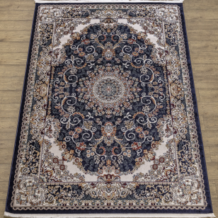 Ковер Анатолия 29521 22233