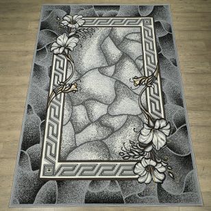 Ковер Лайла де Люкс 15705 10766