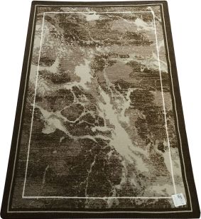 Карпет МАРБЛ 17_49