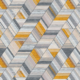 Ковролин Принт ХЕЛЛИ(80_38)