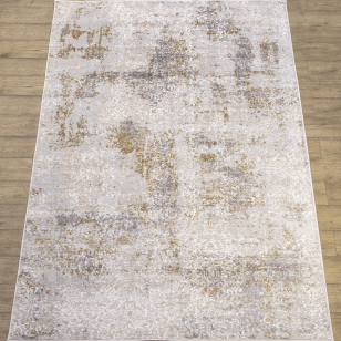 Ковер Танго 21402 20243