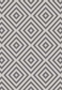 Ковер Флурлюкс Сизаль 51112 50311