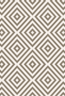 Ковер Веранда 54412 50511