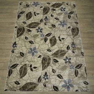 Ковер Круиз 22401 29726