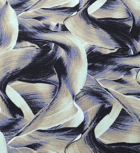 Палас Принт ВЕТЕР 42_43