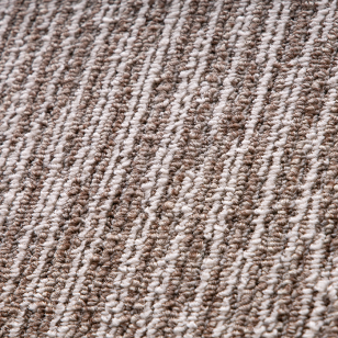 Ковролин SCROLL 01_016 19140000