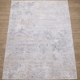 Дорожка Лакшери 27705 23428