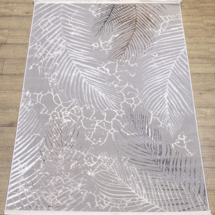 Ковер Прима 20416 25538