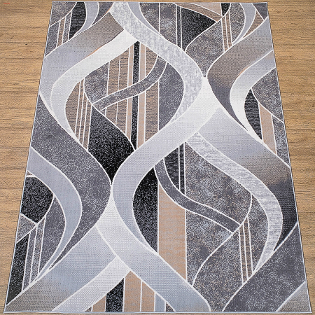 Ковер Лайла де Люкс 15792 10734