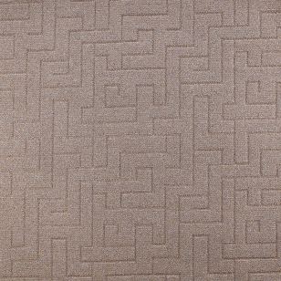 Ковер SCROLL 01_004_5000000