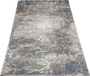 Ковер Тач 32101_30262