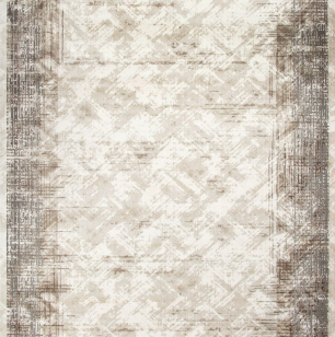 Ковролин Print (05_315 54000000) Рулон