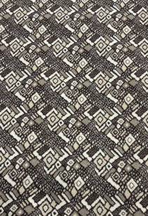 Палас Принт КУВЕЙТ 17_47