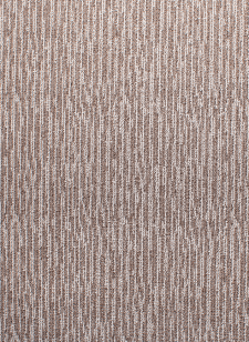 Ковер SCROLL 01_016 19140000