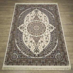 Ковер Семеркант 29208 22822