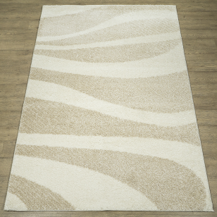 Ковер Фьюжн 42106 48122 1,0х2,0 Прямой (2,0)