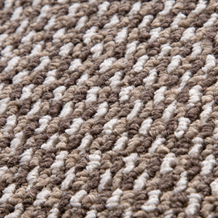 Ковролин SCROLL 01_015 15061400