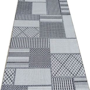 Ковер Веранда 54107 50511