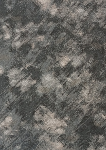 Палас Принт КРИТ 90_48