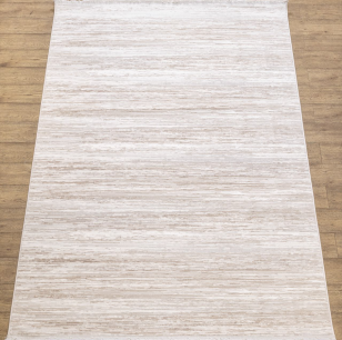 Ковер Премиум 20123_25167