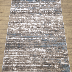 Ковер Люция 21108 20164