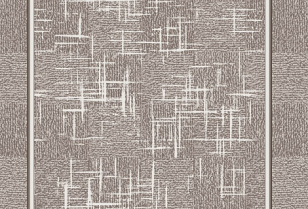 Ковролин Принт ЭЛИЗ (17_49)