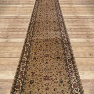 Дорожка Акварель 20624 22155