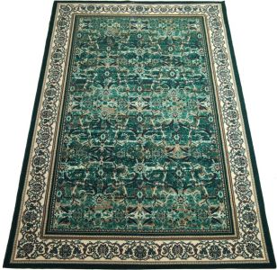 Карпеты обработанные Принт   ПА 2 3  КАИР 60 2 1Y  1 сорт