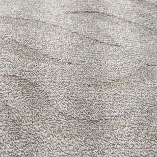 Ковер SCROLL 01_010_5000000