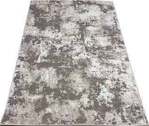 Ковер Тач 32107_30162 0,8х1,0 Прямой