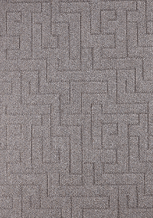 Ковер SCROLL 01_004_4000000