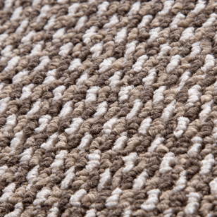 Ковер SCROLL (01_015 15061400) 1,5х4,0 Прямой