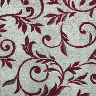 Палас Принт ПАЛИСАД 13_28