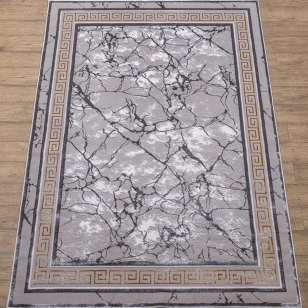 Ковер Прима 20417_25544