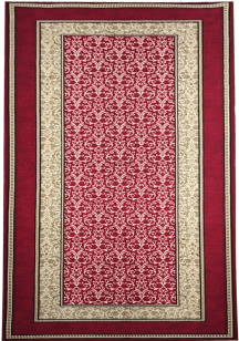 Карпет МЕДИНА 31_2