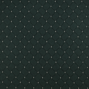 Ковер SCROLL 01_009 7110000 4,0х4,0 Квадрат