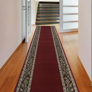 Дорожка Лайла де Люкс 15419 10366