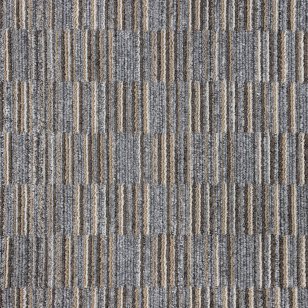 Ковролин SCROLL 01_024 34140635