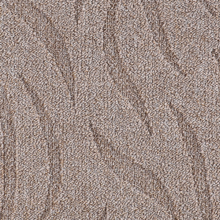 Ковролин SCROLL 01_010 5000000