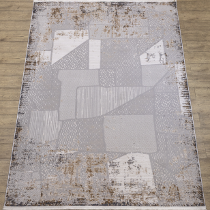 Ковер Богема 21608 20664