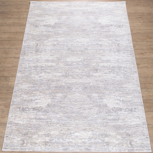 Ковер Лакшери 27712 23325