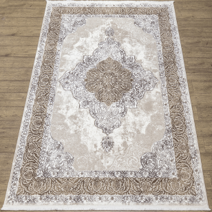 Ковер Премиум 20109 25171