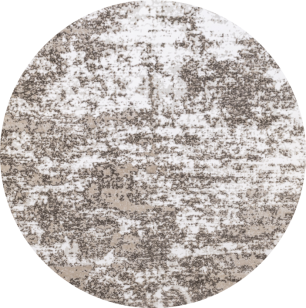 Ковер Люция 21107 20166 0,8х0,8 Круг
