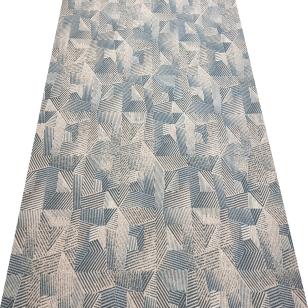 Палас Принт ГРАНТ 80_48