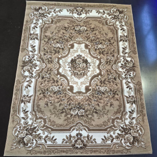 Ковер Лайла де Люкс 15862 10822