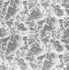 Ковролин Print Мрамор 05_175 54000000