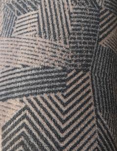 Ковролин Принт ГРАНТ (80_48)