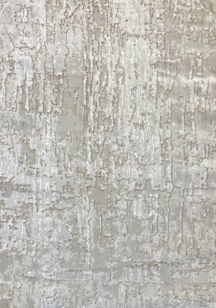 Ковер AMINA NP211 BEIGE