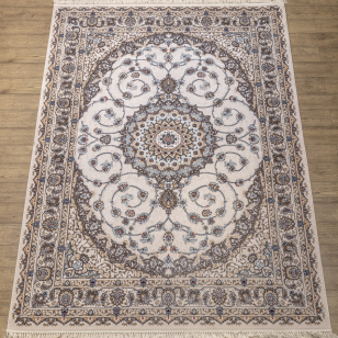 Ковер Семеркант 29211 22822